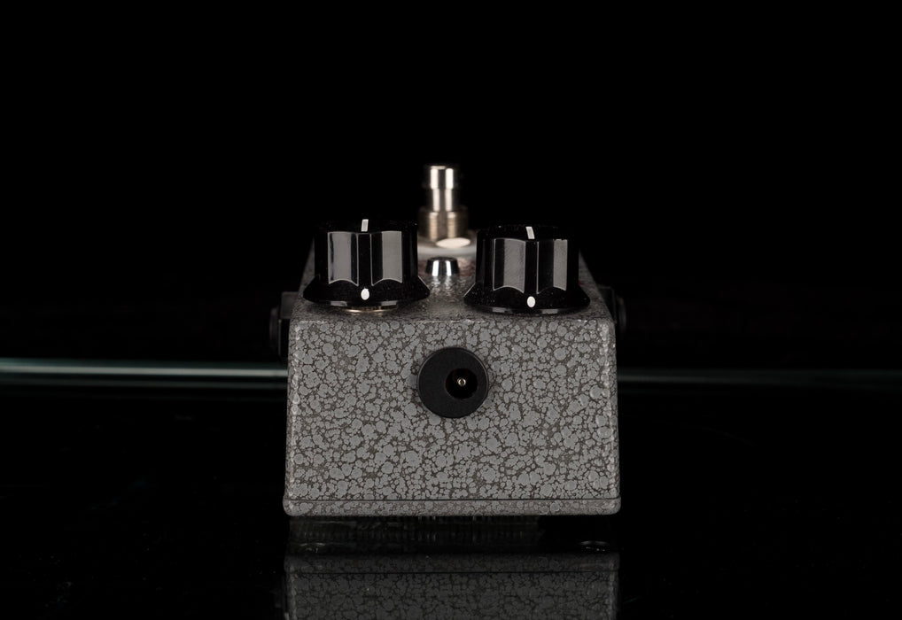 Used Analogman Comp Compressor