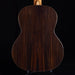Used Kremona Soloist Series F65C Solid Cedar Top Nylon String Classical Acoustic Guitar With Bag