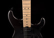 Pre Owned Charvel Pro-Mod So-Cal Style 1 HH Metallic Black