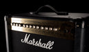 Pre Owned Marshall MG50DFX Guitar Amp Combo