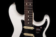 Fender American Performer Stratocaster Arctic White ***B-Stock***
