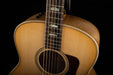 Taylor 618e Acoustic Electric Guitar Spruce/Maple