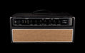 Used VHT Amplification D-Fifty Tube Head and D-212 Cabinet Black - AX01900022