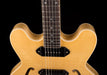 Heritage H-530 Hollow Antique Natural Electric Guitar with Case