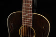 Vintage Gibson HG-20 Owned by Ry Cooder