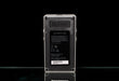 Used Boss TE-2 Tera Echo with Box