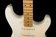 Fender Custom Shop 1956 Stratocaster Relic India Ivory With Case
