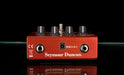 Used Seymour Duncan Double Back Compressor With Box