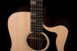 Gibson G-Writer Acoustic-Electric Guitar With Gig Bag
