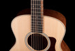 Taylor GS Mini-e QS LTD Acoustic Electric Guitar With Bag