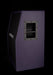 Soldano Custom 2x12" Vertical Slant Vintage 30 Speakers Purple Guitar Amp Cab