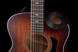 Taylor 326ce Acoustic Electric Guitar With Case