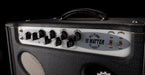 Pre Owned SMF Sonic Machine Factory 15 Watter Guitar Amp