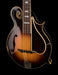 Vintage 1930's Gibson Mandolin Style F7