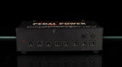 Used Voodoo Lab Pedal Power 2 Plus Power Supply