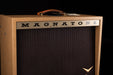 Magnatone Panoramic Stereo 2x10 Guitar Amp Combo