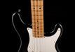 Pre Owned 1983 Squier Bullet Maple Neck Sunburst With OHSC