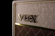 Used Vox AC4 Hand-Wired Combo Guitar Amplifier
