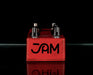 Used Jam Pedals Delay Llama Delay Guitar Effect Pedal with Box