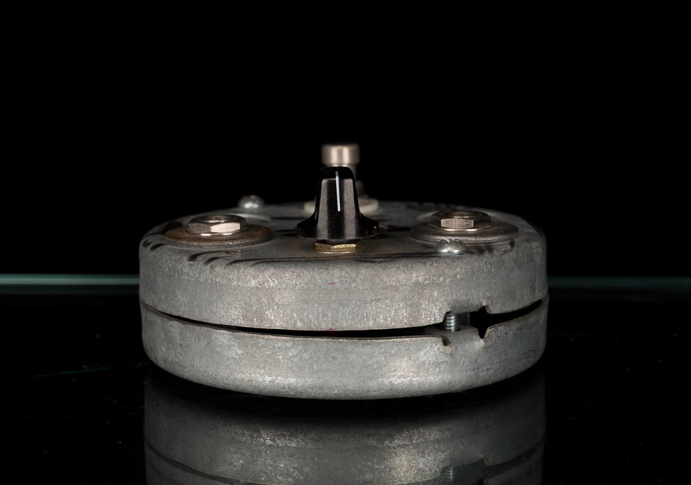 Used Lovepedal Lil China Overdrive Guitar Effect Pedal