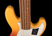 Fender Player Plus Jazz Bass V Tequila Sunrise With Gig Bag ***B-STOCK***