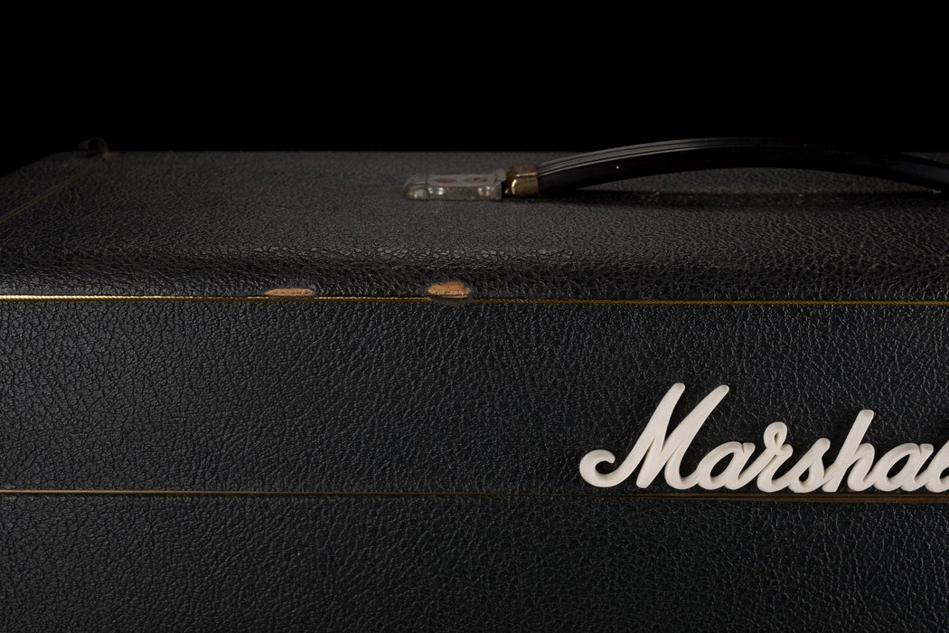 Pre Owned 1970 Marshall Model 1959T Super Lead (Tremolo) 50-watt Guitar Amp Head