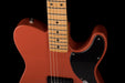 Fender Noventa Telecaster Fiesta Red with Gig Bag ***B-Stock***