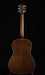 Gibson 50's LG-2 Antique Natural Acoustic Electric Guitar