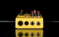 Used WMD Geiger Counter Bitcrush/Distortion/Overdrive Pedal