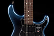 Fender American Professional II Stratocaster Rosewood Fingerboard Dark Night Electric Guitar With Case ***B-STOCK***