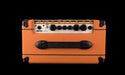 Used Orange Crush 20 - 20-watt 1x8" Guitar Amplifier Combo