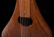 Vintage 1930s Weissenborn Hawaiin Style 1 Teardrop Koa Lap Steel With SSC