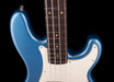 Fender Custom Shop 1964 Precision Bass Closet Classic Lake Placid Blue With Case
