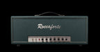 Used Roccaforte Custom Built 80 EL34 Hand Wired Plexi Tube Guitar Amp Head