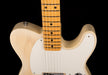 Fender Custom Shop Vintage Custom 1959 Esquire Time Capsule Faded Natural Blonde With Case