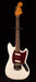 Used Squier Limited Edition Classic Vibe Mustang Olympic White