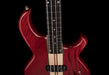 Aria Pro II SB-1000B Reissue 4-String Electric Bass Guitar Made in Japan Paduak Red with Gig Bag