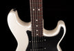Used Charvel Jake E Lee Signature Pro-Mod So-Cal Style 1 HSS HT Pearl White