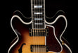 Pre Owned Gibson ES-359 Vintage Sunburst With OHSC