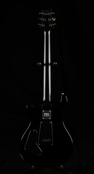 PRS CE24 Vintage Smokewrap Burst with Gig Bag