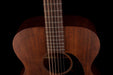 Used Martin 000-15M Acoustic Guitar with OHSC Serial # 2473497