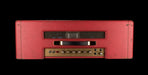 Marshall Clone Custom Blues Breaker 2x12" Guitar Amp Combo Red