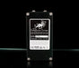 Used EarthQuaker Devices Arrows Preamp Booster with Box