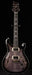Pre Owned PRS SE Standard Hollowbody Charcoal With Gig Bag