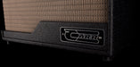 Carr Amps Raleigh 3 Watt 1x10 EL-84 Tube Guitar Amplifier Combo Black Tolex