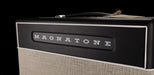 Pre Owned Magnatone Super Fifteen 1x12" Guitar Amp Combo