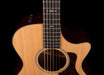 Taylor 512ce Acoustic Electric Guitar With Case