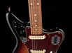 Used Fender Vintera '60s Jaguar 3-Color Sunburst With Gig Bag