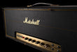 Pre Owned 1970 Marshall Super Lead 100-watt Guitar Amp Head
