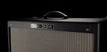 Pre Owned 1998 Fender Hot Rod DeVille 212 Guitar Amp Combo
